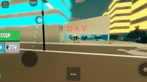все коды в Симулятор бомжа в России roblox