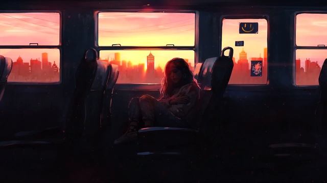 Лазить по стенам 1 час