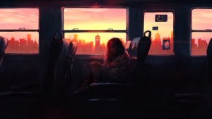 Лазить по стенам 1 час