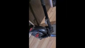 Продам Kugoo m4 Pro