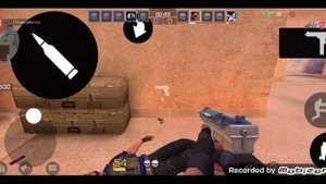 От бота до профисеонала