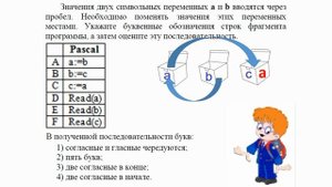 59 Инфознайка 2020. Общеобразовательный (10-11 кл.) №15