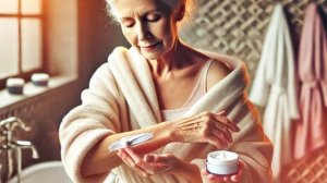 Пожилые люди, отказывающиеся принимать душ Как поступ