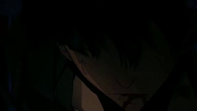 Solo Leveling [AMV] Элджей - Candy flip смотреть онлайн