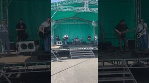 военные песни
