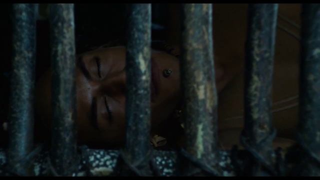 Ничего не бойся смотреть онлайн