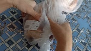 Цены на продукты в Украине 20.11. 2024