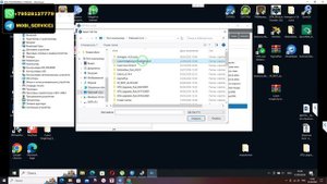 Cubot KingKong X. FRP! Сброс/обход аккаунта гугл google. Custom DA Preloader