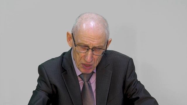 В гостях у Слова Русского... Александр Зверев. "Возрождение и завершение жизни на Земле" часть 2
