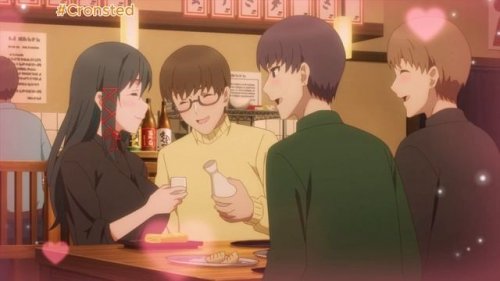 Гимнаст порно Келіннің көтін жалап