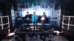 Рузибеки Файзали  - Мехом бо ман боши | Ruzibeki Fayzali -  Mehom bo m