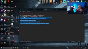 КАК ПОДНЯТЬ FPS В CALL OF DUTY: WARZONE И BLACK OPS 6! В 2024 ГОДУ