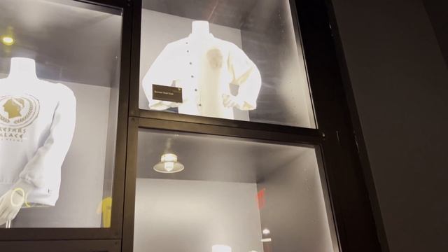 Нью-Йорк: как всё успеть за три дня? Мой опыт! смотреть онлайн