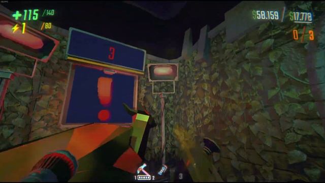 Как я один пошел в R.E.P.O. играть | R.E.P.O. в Соло [1-5 уровень] смотреть онлайн