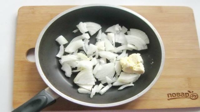 Азербайджанский суп из курицы