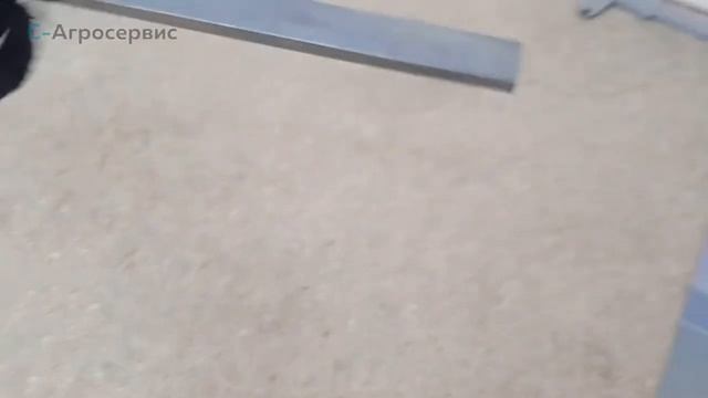 Сталь шпоночная 25х14 ГОСТ 8787-68 смотреть онлайн