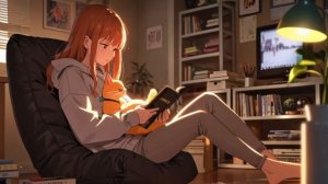 Музыкальная библиотека BML (Beepcode Music Library)