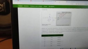 Type C QC AFC PD2 0 PD3 0 to DC Trigger заряжаєм ноутбук HP і bluetooth diy speaker