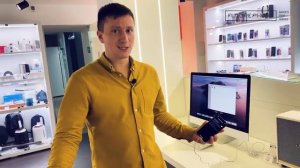 Как БЫСТРО освободить память на Айфон? / 3 простых спос?