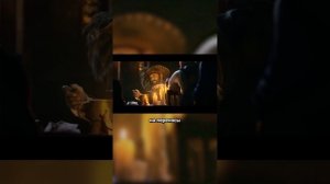 Вот это мы точно ждём | batmyyyyn | Assassin's Creed 4: Black Flag | #вочтопоиграть #игровыеновости