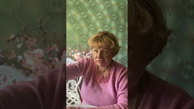 Совпадения реально , не реальные ! ИИ смотреть онлайн