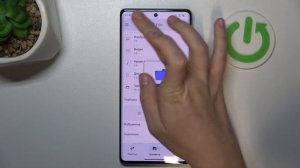 Blackview A200 Pro  | Как очистить корзину на Blackview A200 Pro  - Очитс?