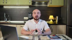ЗАЧЕМ ПРИНИМАТЬ ЯБЛОЧНЫЙ УКСУС ПЕРЕД СНОМ?