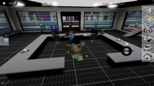 Новый СЕРИАЛ 3 Серия! БРАЙС Ставит ОПЫТЫ в Брукхейвен Р