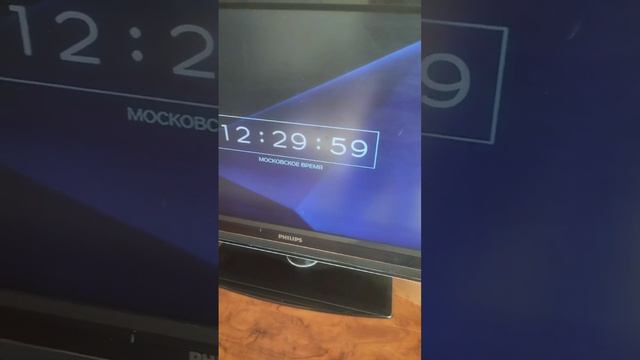 (НОВЫЙ БОЛЬШУЩИЙ РЕКОРД) Часы с 49 секунды и начало Ново смотреть онлайн