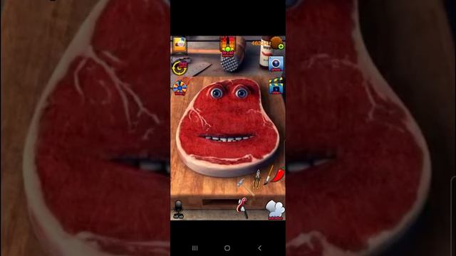 все анимации насилованя в игре чарли зе стейк смотреть онлайн