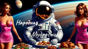 Народная Мудрость!!! 🤣🤣🤣