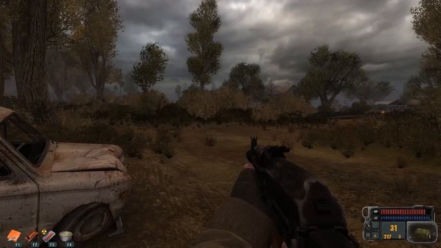 ЛУЧШИЕ МОДИФИКАЦИИ НА СТАЛКЕР ЗА ВСЕ ВРЕМЯ (ПО ОЦЕНКАМ ИГРОКОВ) смотреть онлайн