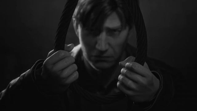 ИГРЫ КОТОРЫЕ ДОЛЖЕН ПРОЙТИ КАЖДЫЙ  // ЛУЧШИЕ ИГРЫ С СЮЖ?
