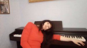 Наталья Шитова - Прости, прощай (гр. Шоколад)