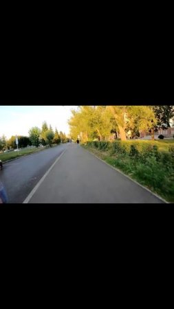 Рядом шел г.Чебоксары || ПФО, МК, что посмотреть, чувашская кухня, куда сходить, обзорная экскурсия