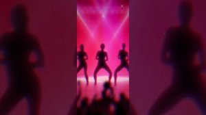 Начальная кат-сцена 2-го сезона - Эдемов Сад: Сезон 2 Серия 1 | Клуб романтики |