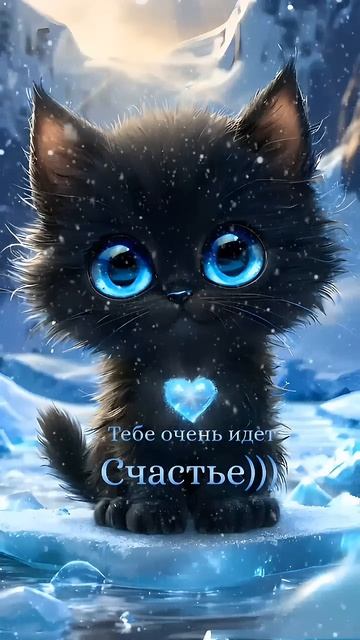 #тренд #любовь #семья #счастье #love #психология #музыка #о