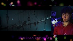 Феликс - СЕРДЦЕ (Официальный майнкрафт клип) РЕАКЦИЯ НА КЛИП ФЕЛИКСА СЕРДЦЕ
