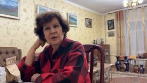 НАВРӮЗИ МАН АЗ ПУШТИ ДАРИ ХОНА ГУЗАШТ..ШЕЪРХОНИИ ГУЛРУ