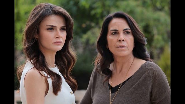 Далекий город 26 серия русская озвучка смотреть онлайн