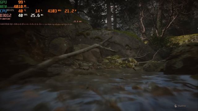 Самая редкая и необычная видеокарта R9 380X 384bit смотреть онлайн