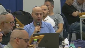 Перевести посторонние, чуждые мысли выше знания