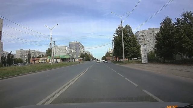 ДПС смотреть онлайн