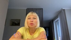 Атаракс при бессоннице. Мой опыт