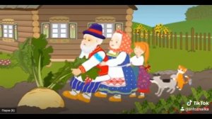 002 Инфознайка 2019. Пропедевтический уровень (5-7 кл.) №04