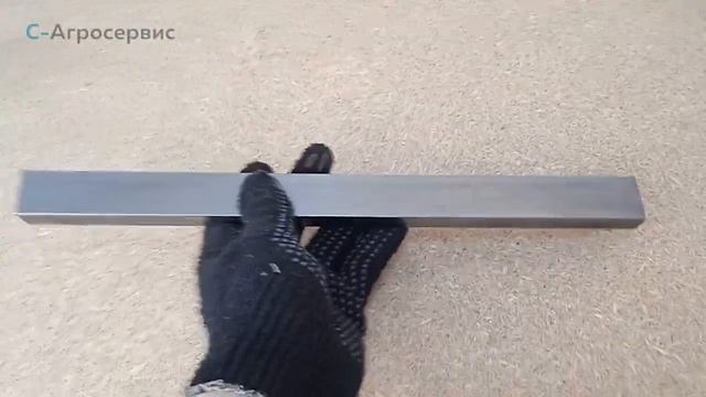 Сталь шпоночная 28х16 ГОСТ 8787-68 смотреть онлайн