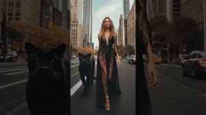 Изучай нейросети. Гимн ИИзации