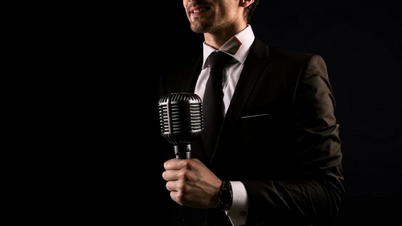 DJ XAM 77. 241 Через холод. Лирика.
