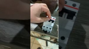 Почему iek лучше ABB