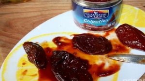 Говядина в духовке